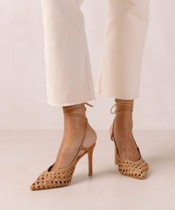 Theshoecabinet.shop5be7c64f77 3