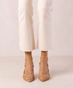 Theshoecabinet.shop5be7c64f77 4