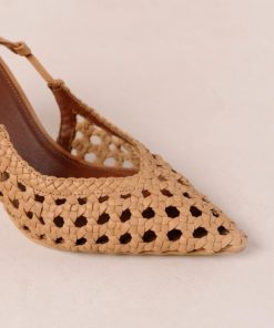 Theshoecabinet.shop5be7c64f77 6
