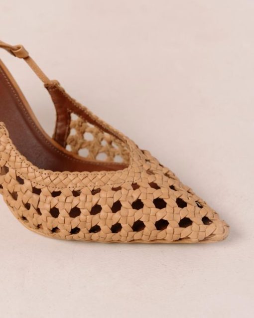 Theshoecabinet.shop5be7c64f77 6