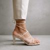 Theshoecabinet.shop5d6d9b5550 1