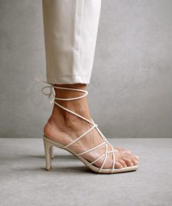 Theshoecabinet.shop5d6d9b5550 1