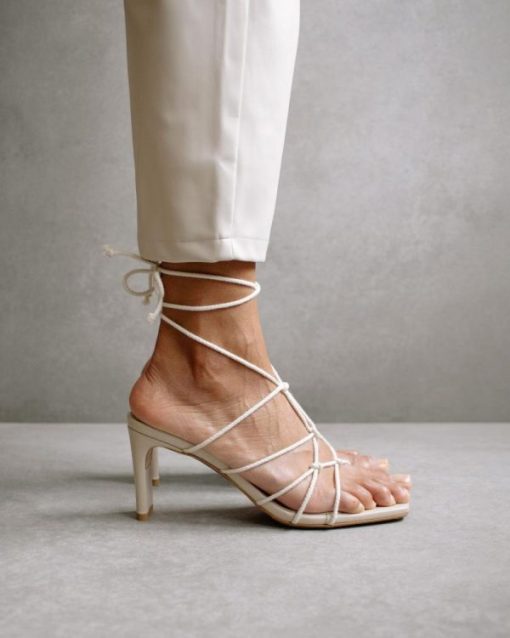 Theshoecabinet.shop5d6d9b5550 1