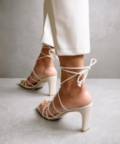 Theshoecabinet.shop5d6d9b5550 4