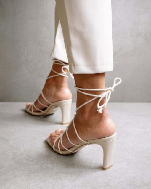 Theshoecabinet.shop5d6d9b5550 4