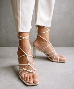 Theshoecabinet.shop5d6d9b5550 6