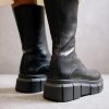 Theshoecabinet.shop5e1b06dea9 1