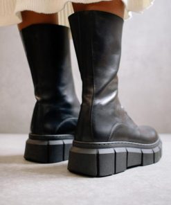 Theshoecabinet.shop5e1b06dea9 1