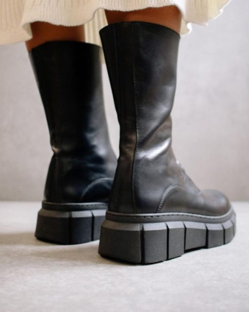 Theshoecabinet.shop5e1b06dea9 1