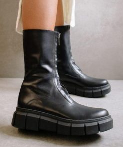 Theshoecabinet.shop5e1b06dea9 2