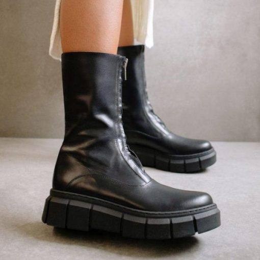 Theshoecabinet.shop5e1b06dea9 2