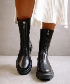 Theshoecabinet.shop5e1b06dea9 4