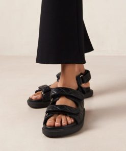 Theshoecabinet.shop5efea479ed 2