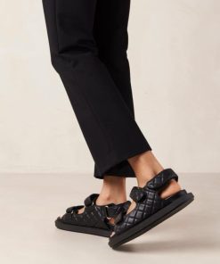 Theshoecabinet.shop5efea479ed 3