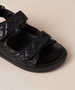 Theshoecabinet.shop5efea479ed 6