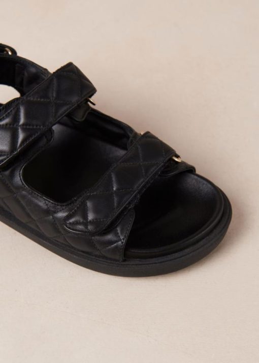 Theshoecabinet.shop5efea479ed 6