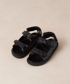 Theshoecabinet.shop5efea479ed 7