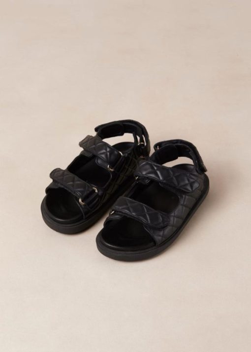 Theshoecabinet.shop5efea479ed 7