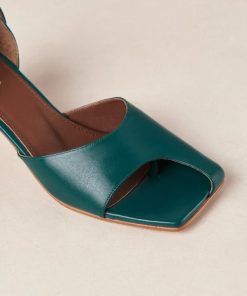 Theshoecabinet.shop5fc1b0a8d3 3