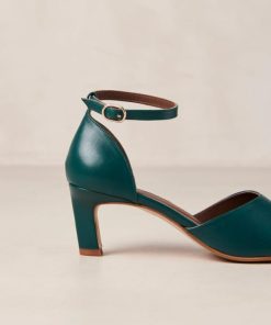 Theshoecabinet.shop5fc1b0a8d3 6
