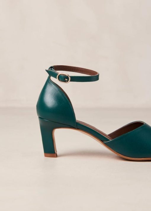 Theshoecabinet.shop5fc1b0a8d3 6