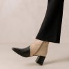 Theshoecabinet.shop5fe3ffdb2e 1
