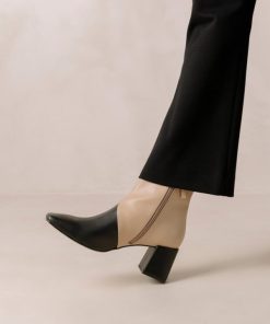 Theshoecabinet.shop5fe3ffdb2e 1