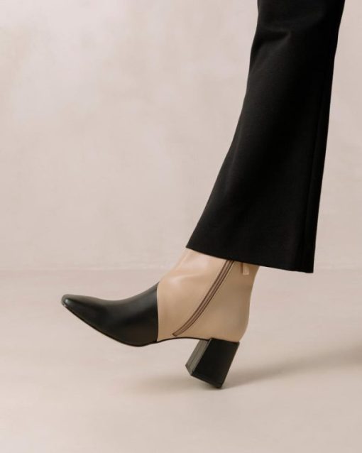 Theshoecabinet.shop5fe3ffdb2e 1