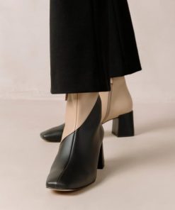 Theshoecabinet.shop5fe3ffdb2e 2