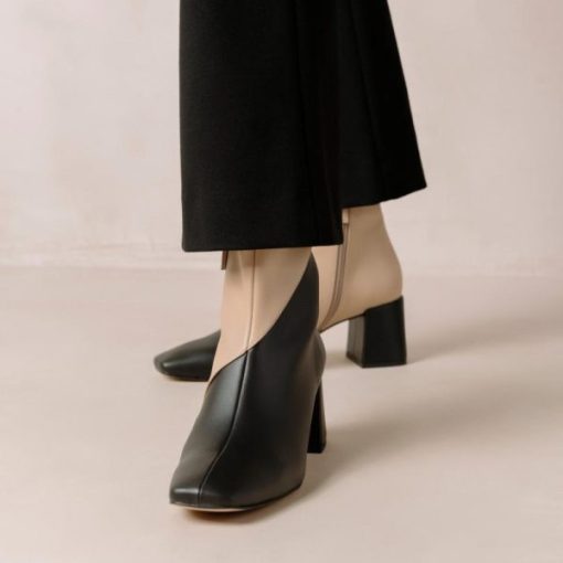 Theshoecabinet.shop5fe3ffdb2e 2