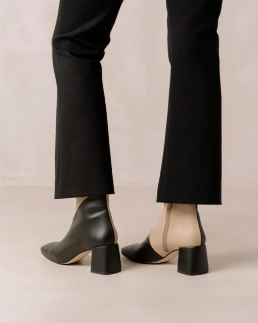 Theshoecabinet.shop5fe3ffdb2e 3