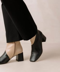 Theshoecabinet.shop5fe3ffdb2e 4