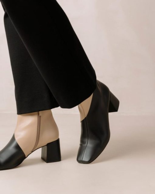 Theshoecabinet.shop5fe3ffdb2e 4