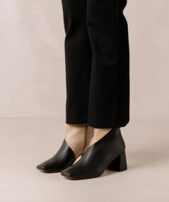 Theshoecabinet.shop5fe3ffdb2e 6