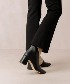Theshoecabinet.shop5fe3ffdb2e 7