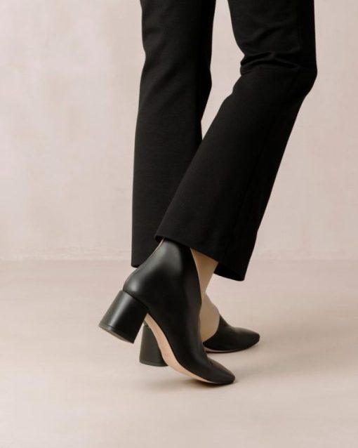 Theshoecabinet.shop5fe3ffdb2e 7