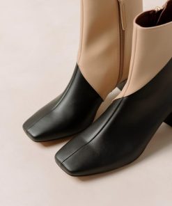 Theshoecabinet.shop5fe3ffdb2e 8