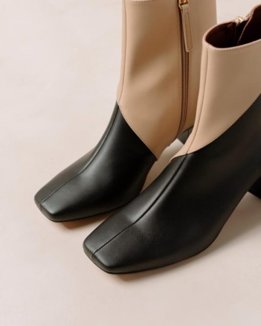 Theshoecabinet.shop5fe3ffdb2e 8