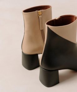 Theshoecabinet.shop5fe3ffdb2e 9