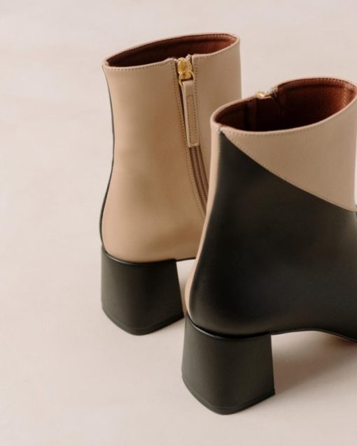 Theshoecabinet.shop5fe3ffdb2e 9