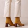 Theshoecabinet.shop60018a69fa 1