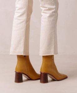 Theshoecabinet.shop60018a69fa 1