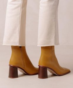 Theshoecabinet.shop60018a69fa 2