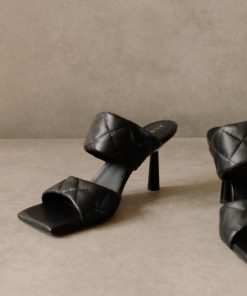 Theshoecabinet.shop60e1b967b2 1