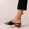 Theshoecabinet.shop613f630873 1