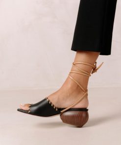 Theshoecabinet.shop613f630873 1