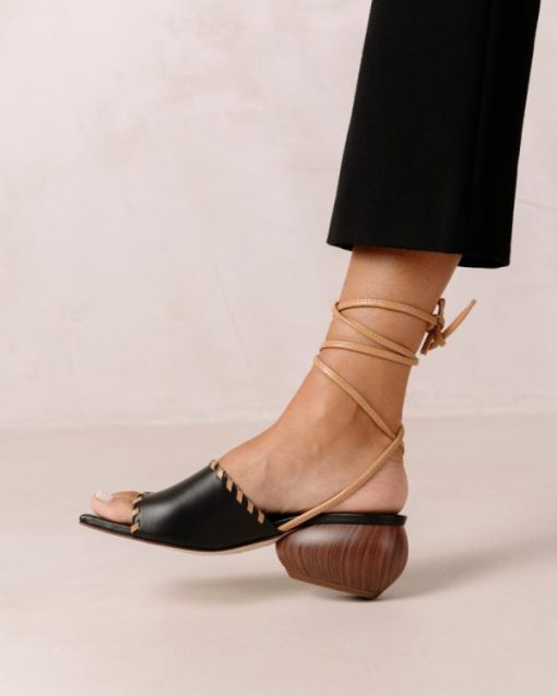 Theshoecabinet.shop613f630873 1