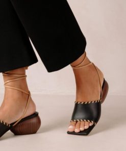 Theshoecabinet.shop613f630873 2