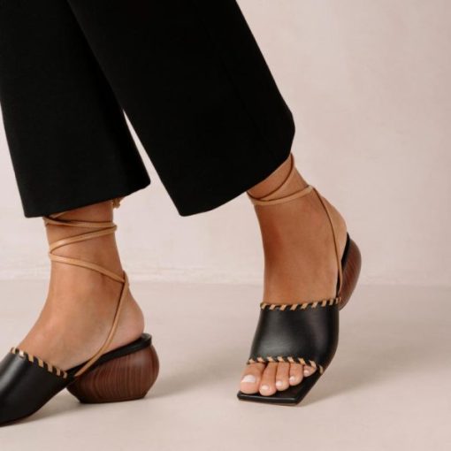 Theshoecabinet.shop613f630873 2