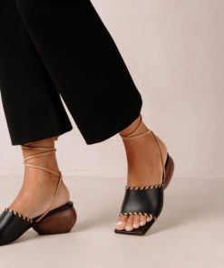Theshoecabinet.shop613f630873 3
